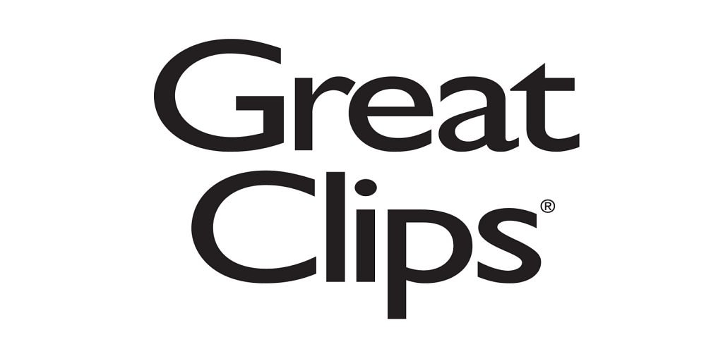 Great Clips Eases NHL Trade Stress with Free Haircuts for Players