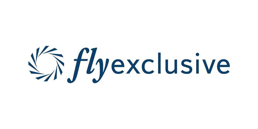 flyExclusive Soars on Leaner Fleet, Hits Key Profitability Milestone