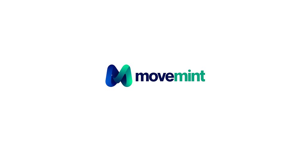 Movemint Rebrand Signals New Era of Embedded Finance for Banks