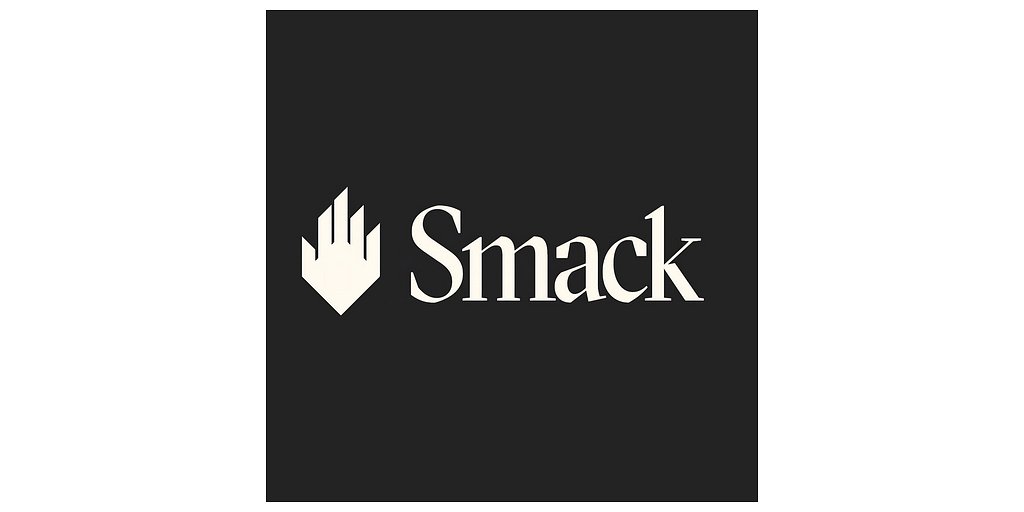 AI Vets Raise $32M to Build a Digital Shield for National Security