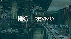 AI Answers the Call: How Automation Rescues Lost Restaurant Revenue