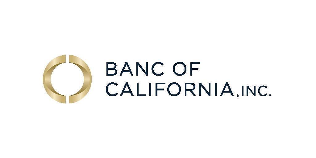 Banc of California Signals Strength with Buyback and Debt Takedown