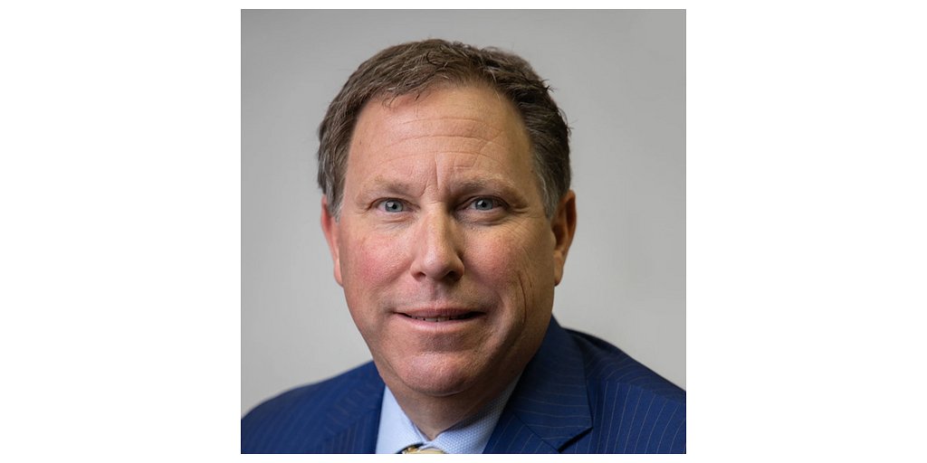 Diality Taps IPO Veteran as CFO to Drive Dialysis System to Market