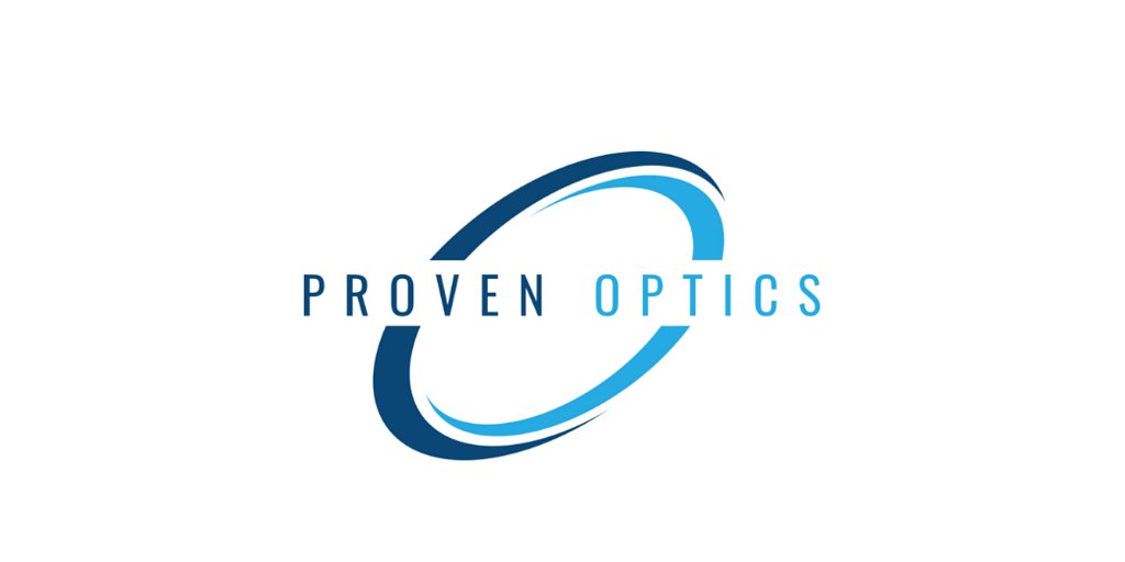 Proven Optics Buys brightfin, Taps New CEO to Unify IT Spend