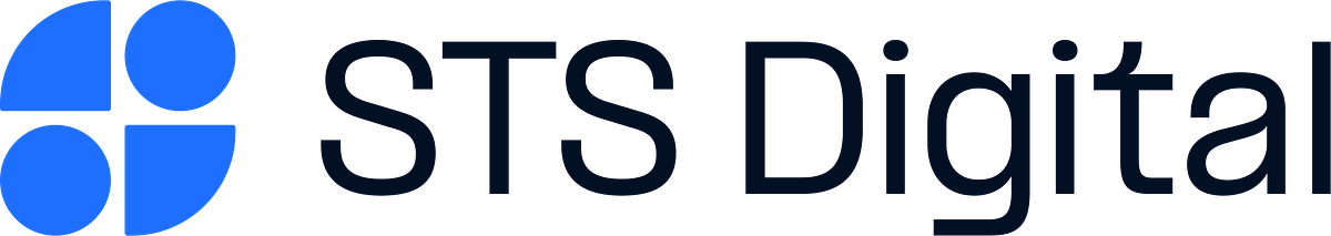 STS Digital’s Award Signals New Era for Digital Assets in Asian Wealth