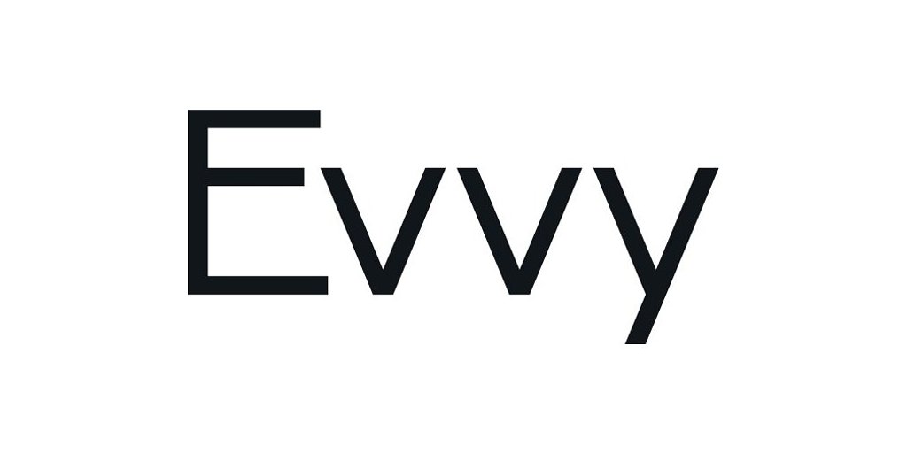 Evvy’s New Test Aims to Disrupt Decades-Old UTI Diagnostics