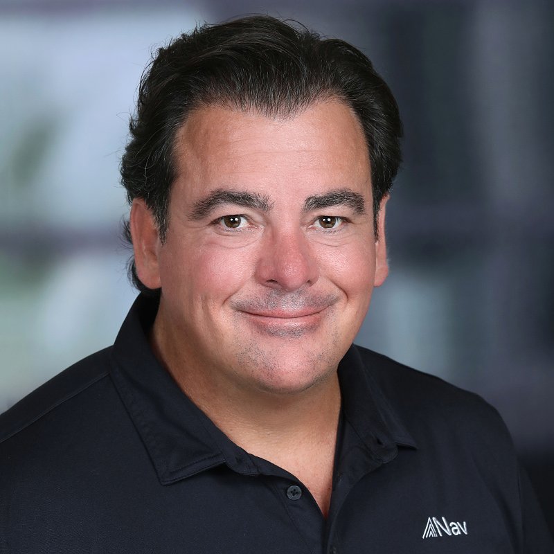 Nav's New Program Lets Small Businesses Bank on Each Other