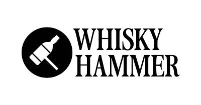 Whisky Hammer's Bold Move on Asia's Liquid Gold Rush