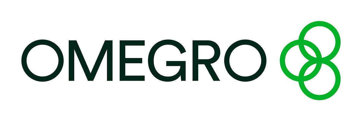 Omegro Targets EAM Market with Renewed Focus and 'Permanent Home' Strategy