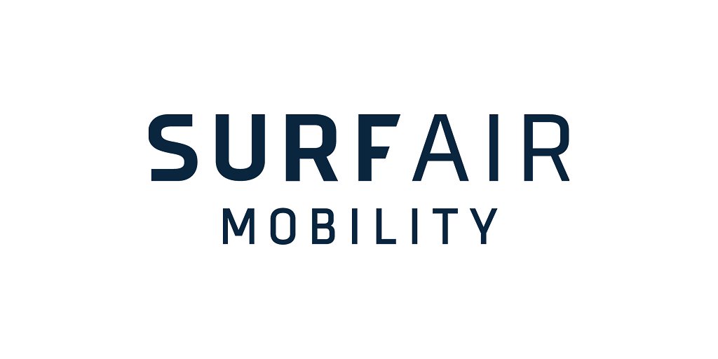 AI in the Sky: How Surf Air Mobility's Dual-Play Model Is Remaking Aviation