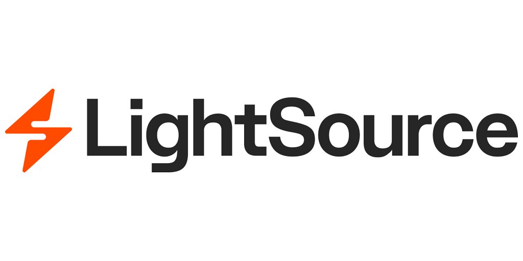 AI Pioneer LightSource Hailed for Revolutionizing Direct Materials Sourcing