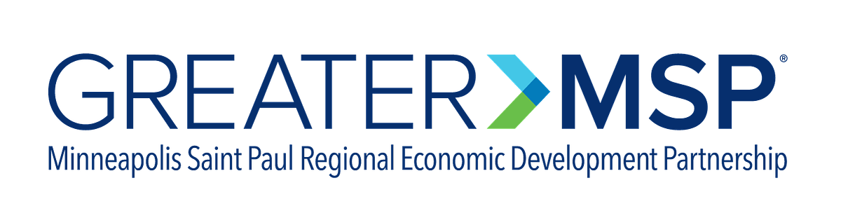 Minnesota's $1.1B Bid to Dominate the Future of Hypersonic Flight