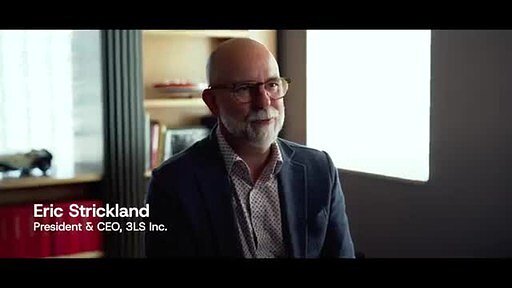 Omni Acquires JusticeWorks, Forging a Human Services Powerhouse