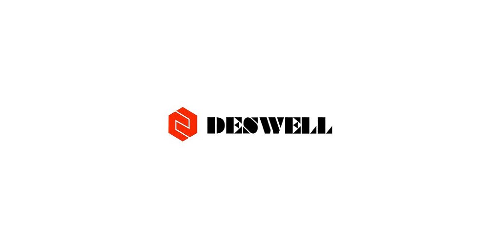 Deswell's Dual Reality: Strong Finances Mask Faltering Core Operations