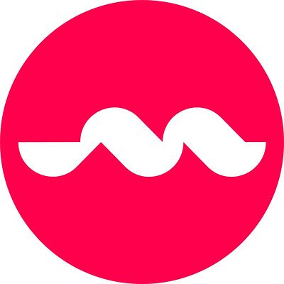 Mezo's Bid to Bring Billions in Bitcoin Home from Ethereum