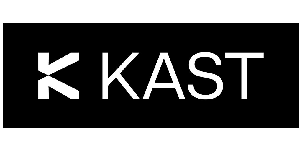 From SEC to Stablecoin: KAST Taps Top Regulator for US Growth