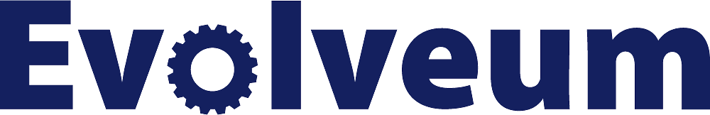 Evolveum's AI Solves IGA Onboarding as Market Shifts to Open Source