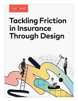 Beyond the App: Why Insurance's Digital Fix Requires a Deeper Strategy