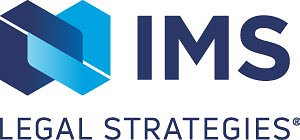 IMS Acquires First Court, Betting on AI for Future of Jury Consulting