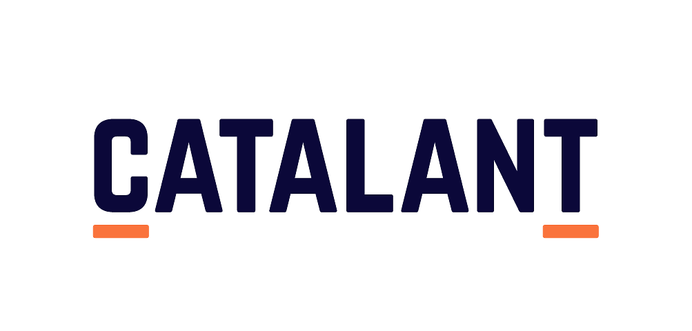 Catalant Award Wins Signal a New Era for the Consulting Industry