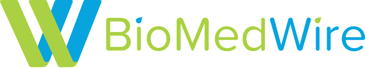 A New Light for a Long-Ignored Cancer: HyBryte Offers Hope for CTCL