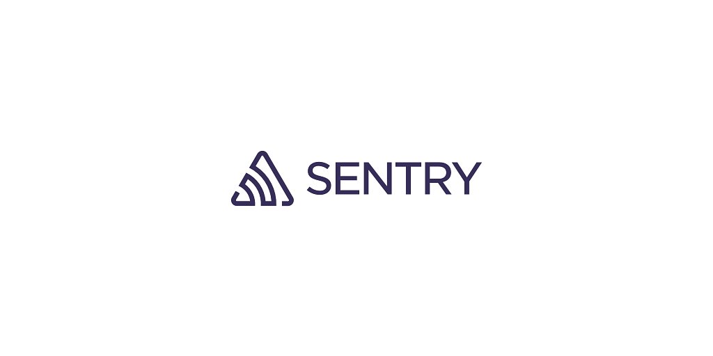 Sentry's New Tool Fights Mobile App Bloat, Shifts Quality Left