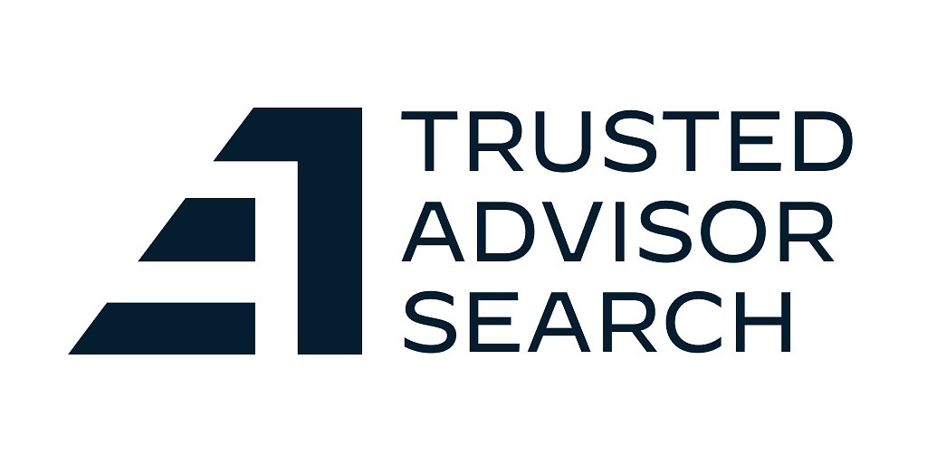New Firm Launches to De-Risk Financial Advisor Career Transitions