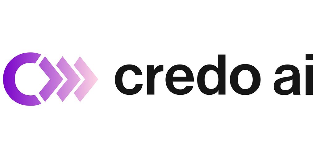 G42 and Credo AI Forge Pact to Shape Responsible AI in Global South