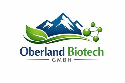 Oberland Biotech Secures CHF 2.5M for Global Nutrition Expansion