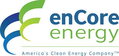 enCore Energy Swings to Profit, Eyes Growth in Hot Uranium Market