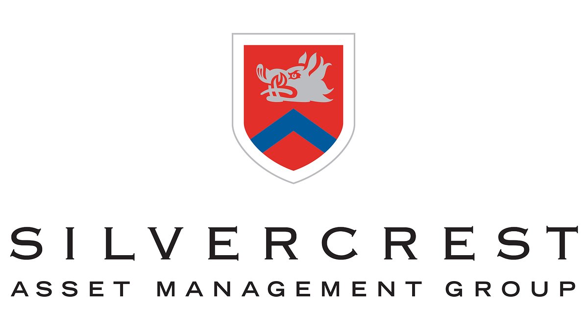 Silvercrest's 2025 Results: A Test of Growth Amid Rising Costs