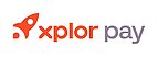 Xplor Pay's Flex Framework Signals a New Era for SaaS Monetization