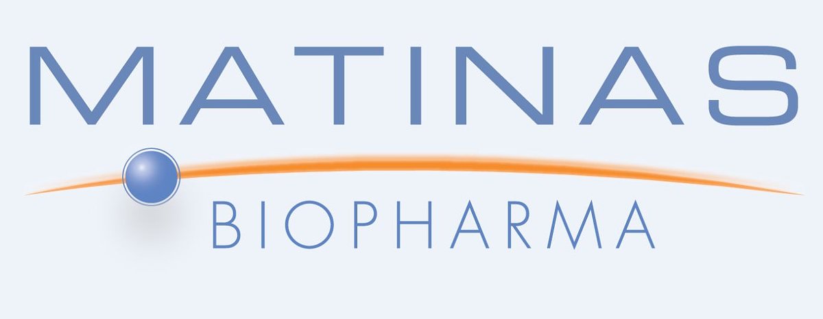 Matinas BioPharma's High-Stakes Gamble to Keep its NYSE Listing Alive