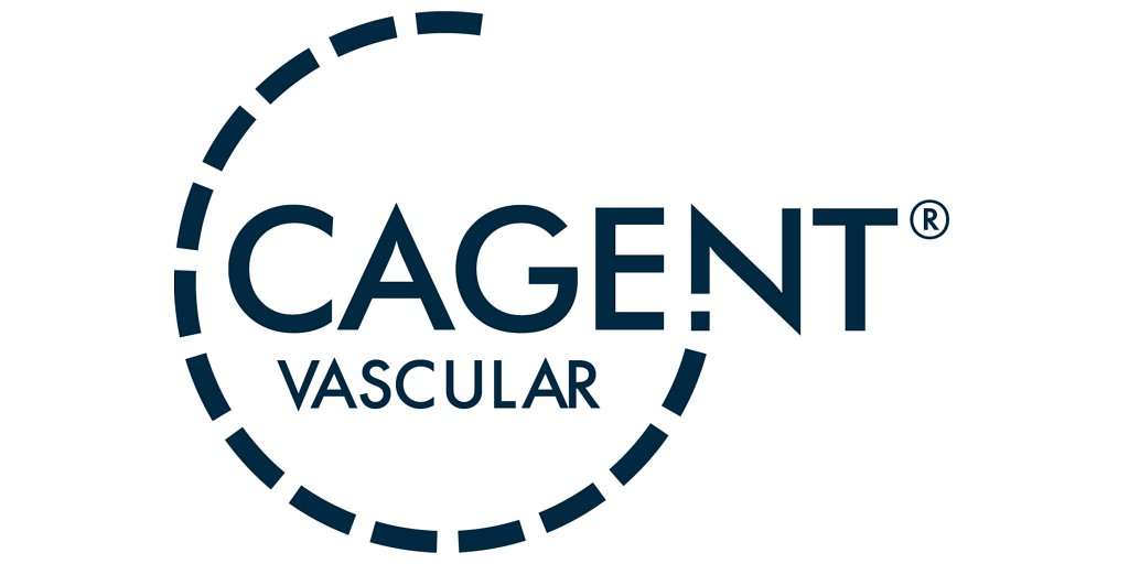 Cagent Vascular's Sonic IVL Aims to Remodel Arterial Treatment