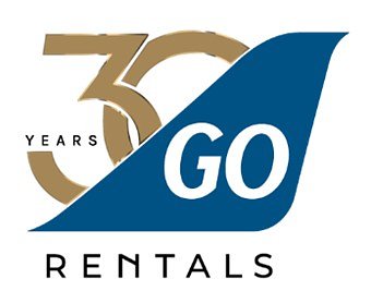 Go Rentals Drives New Luxury Standard at Hoag Classic Tournament