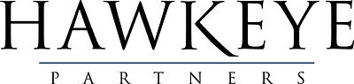 Hawkeye Taps Industry Veteran to Lead Major Senior Housing Push