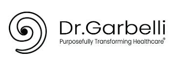 Doctor's AI Blueprint Wins Award, Charts Ethical Path for Medicine