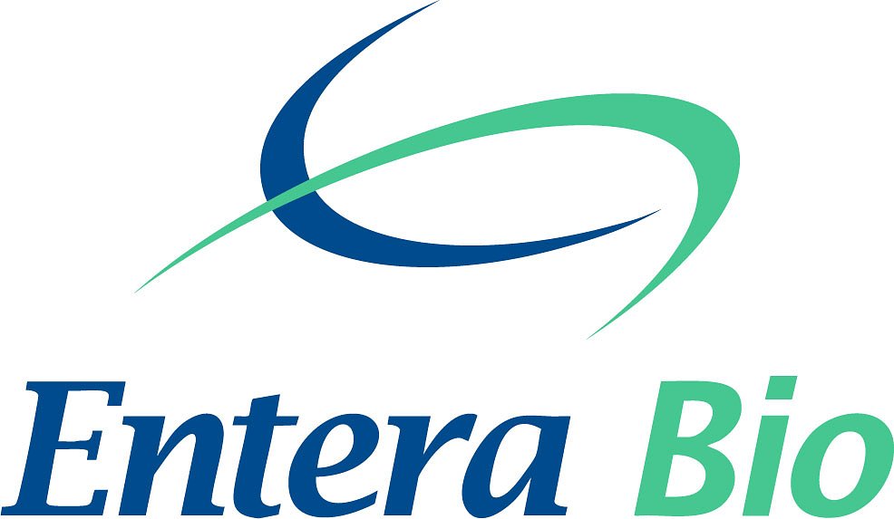 A Pill to End the Needle: OPKO & Entera Target New Oral PTH Therapy