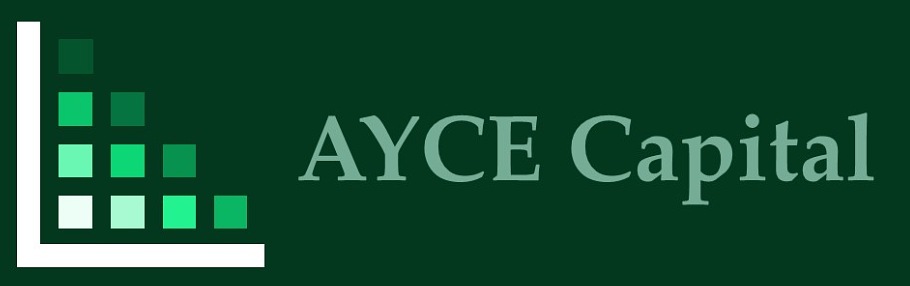 The Quiet Consolidation of IT: Why AYCE Capital's New England Play Matters