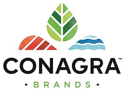 Conagra Brands Signals Confidence with Steady 2026 Financial Outlook