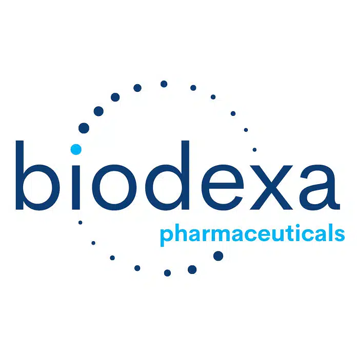 Biodexa Advances eRapa Trial in Europe, Targeting $7B FAP Market