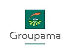 Groupama's World-First Cat Bond: A €120M Bet Against Hailstorms