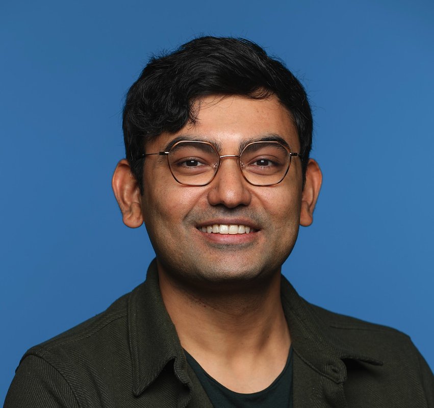 Letter AI Raises $40M to Arm Sales Teams with Deal-Level Intelligence