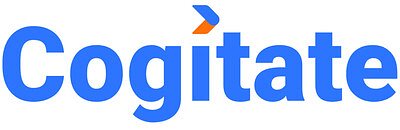 Vital & Cogitate Launch Novel Insurance Safety Net for Medical Practices
