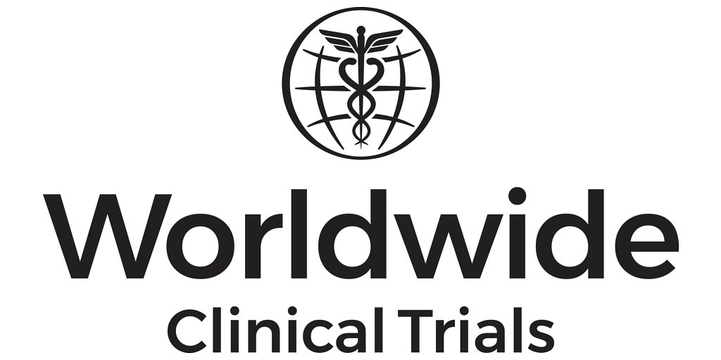 Worldwide Bets Big on Oncology with Catalyst Acquisition