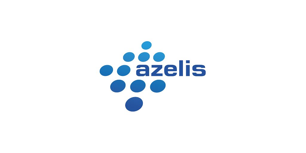 Azelis Touts Cash Strength as Acquisitions Counter Market Volatility