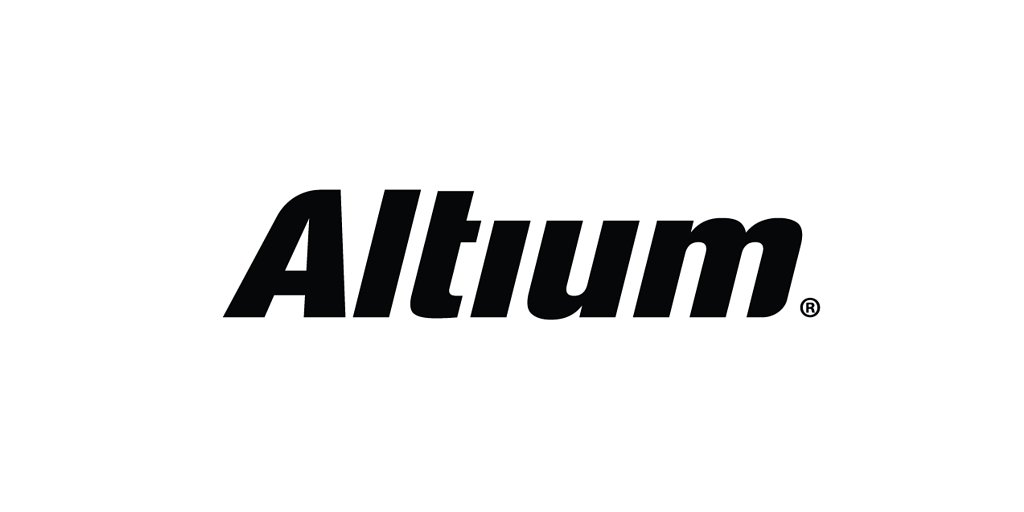 Altium Taps Veteran Don Cantow to Lead Open Platform Strategy