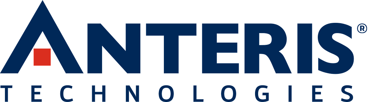 Anteris’ DurAVR Valve Shows Promise for Challenging Aortic Stenosis Cases