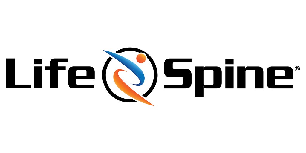 Life Spine's FDA Nod Signals 'Open System' Shift in Spinal Surgery