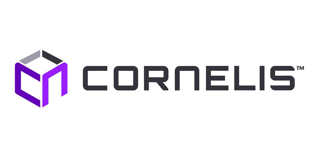 Cornelis Expands Partner Network to Challenge AI/HPC Networking Monopoly